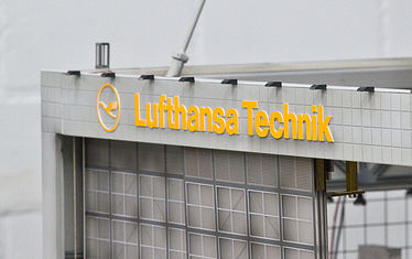 Wb 11 Kw 12 2011 Nr 543