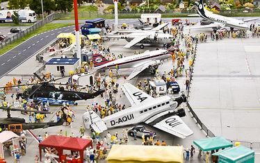 Wb 12 Kw 12 2011 Nr 543