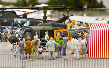 Wb 13 Kw 12 2011 Nr 543