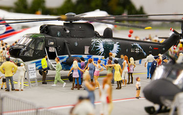 Wb 14 Kw 12 2011 Nr 543