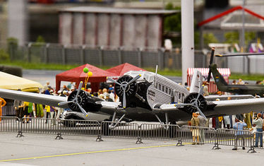 Wb 15 Kw 12 2011 Nr 543