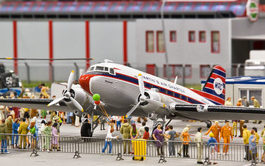 Wb 18 Kw 12 2011 Nr 543