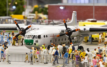 Wb 19 Kw 12 2011 Nr 543