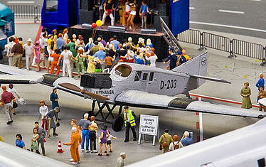 Wb 20 Kw 12 2011 Nr 543