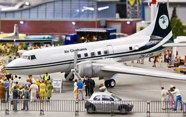 Wb 21 Kw 12 2011 Nr 543