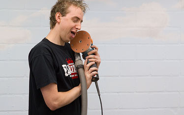 Wb 22 Kw 12 2011 Nr 543