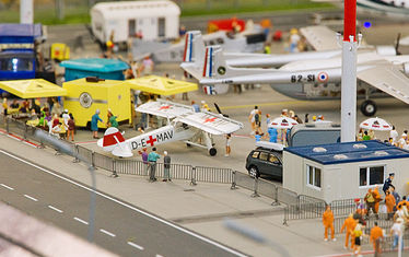 Wb 01 Kw 13 2011 Nr 544