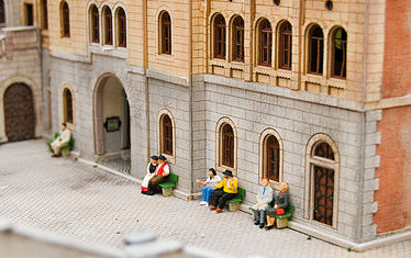 Wb 02 Kw 13 2011 Nr 544