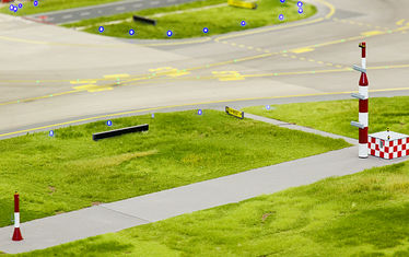 Wb 03 Kw 13 2011 Nr 544