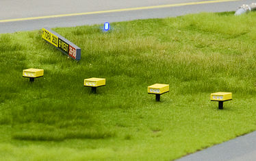 Wb 04 Kw 13 2011 Nr 544