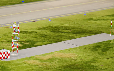 Wb 05 Kw 13 2011 Nr 544