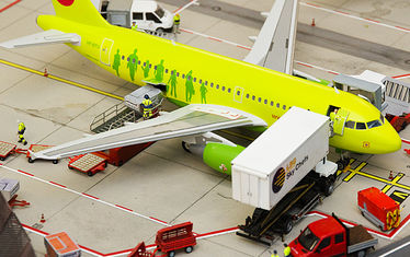 Wb 06 Kw 13 2011 Nr 544