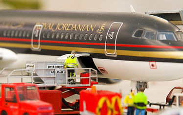 Wb 07 Kw 13 2011 Nr 544