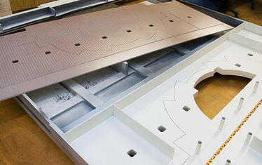 Wb 09 Kw 13 2011 Nr 544