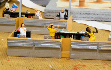 Wb 10 Kw 13 2011 Nr 544