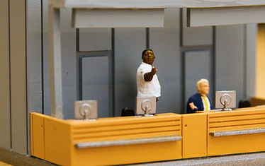 Wb 11 Kw 13 2011 Nr 544