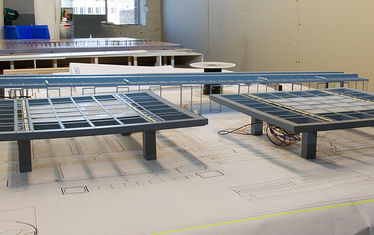 Wb 12 Kw 13 2011 Nr 544