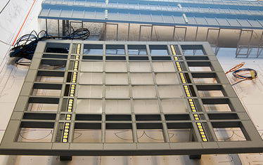 Wb 13 Kw 13 2011 Nr 544