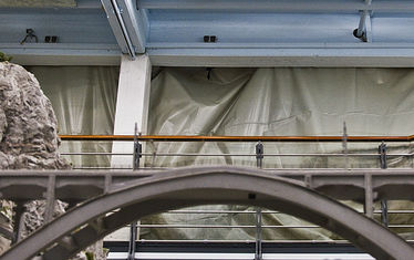 Wb 01 Kw 14 2011 Nr 545