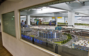 Wb 02 Kw 14 2011 Nr 545