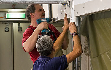 Wb 03 Kw 14 2011 Nr 545