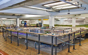 Wb 04 Kw 14 2011 Nr 545