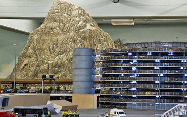 Wb 05 Kw 14 2011 Nr 545