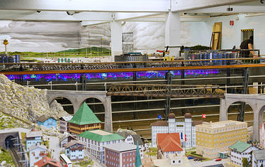 Wb 06 Kw 14 2011 Nr 545