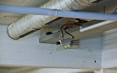 Wb 07 Kw 14 2011 Nr 545