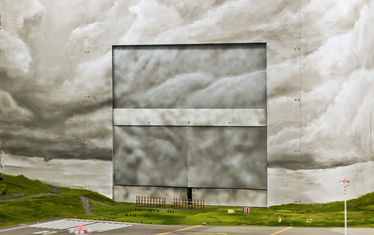 Wb 08 Kw 14 2011 Nr 545