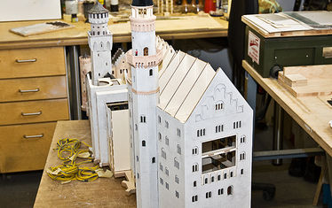 Wb 09 Kw 14 2011 Nr 545