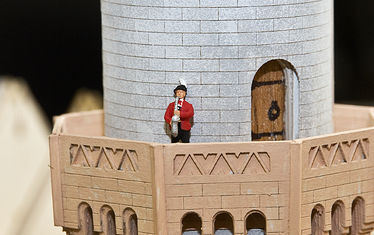 Wb 10 Kw 14 2011 Nr 545