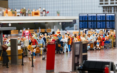 Wb 11 Kw 14 2011 Nr 545