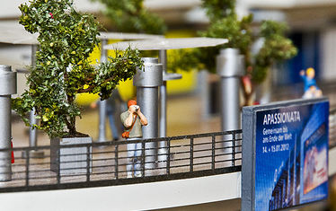 Wb 12 Kw 14 2011 Nr 545