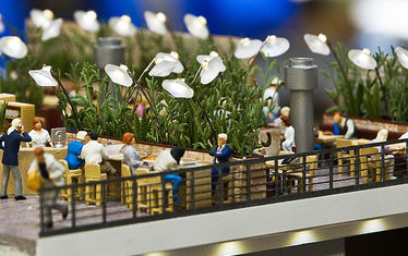 Wb 13 Kw 14 2011 Nr 545