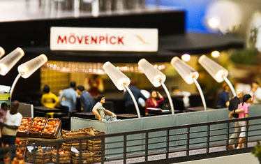 Wb 14 Kw 14 2011 Nr 545