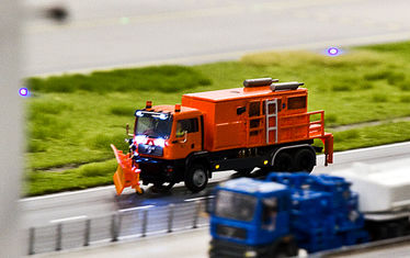 Wb 05 Kw 15 2011 Nr 546