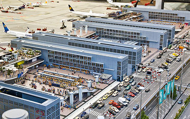 Wb 01 Kw 16 2011 Nr 547