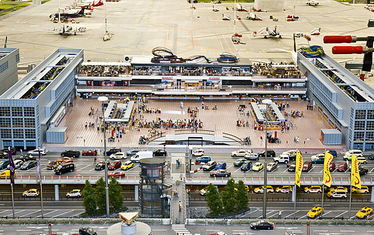 Wb 02 Kw 16 2011 Nr 547