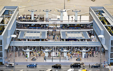 Wb 03 Kw 16 2011 Nr 547