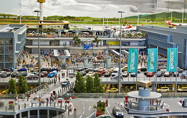 Wb 04 Kw 16 2011 Nr 547