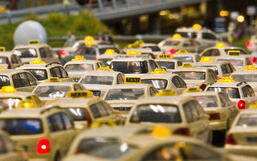 Wb 05 Kw 16 2011 Nr 547