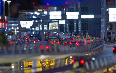 Wb 06 Kw 16 2011 Nr 547