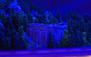 Wb 07 Kw 16 2011 Nr 547