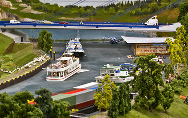 Wb 08 Kw 16 2011 Nr 547