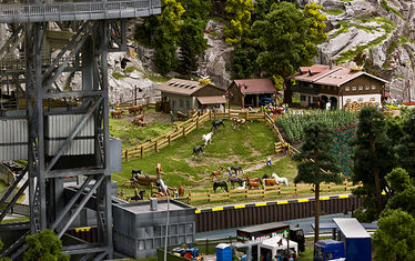 Wb 09 Kw 16 2011 Nr 547