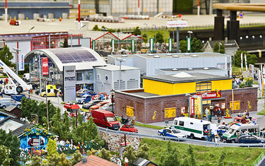 Wb 10 Kw 16 2011 Nr 547