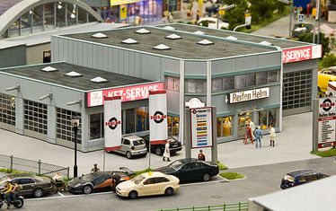 Wb 11 Kw 16 2011 Nr 547