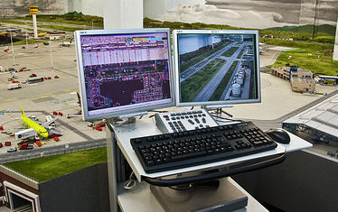 Wb 12 Kw 16 2011 Nr 547