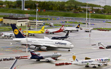 Wb 13 Kw 16 2011 Nr 547